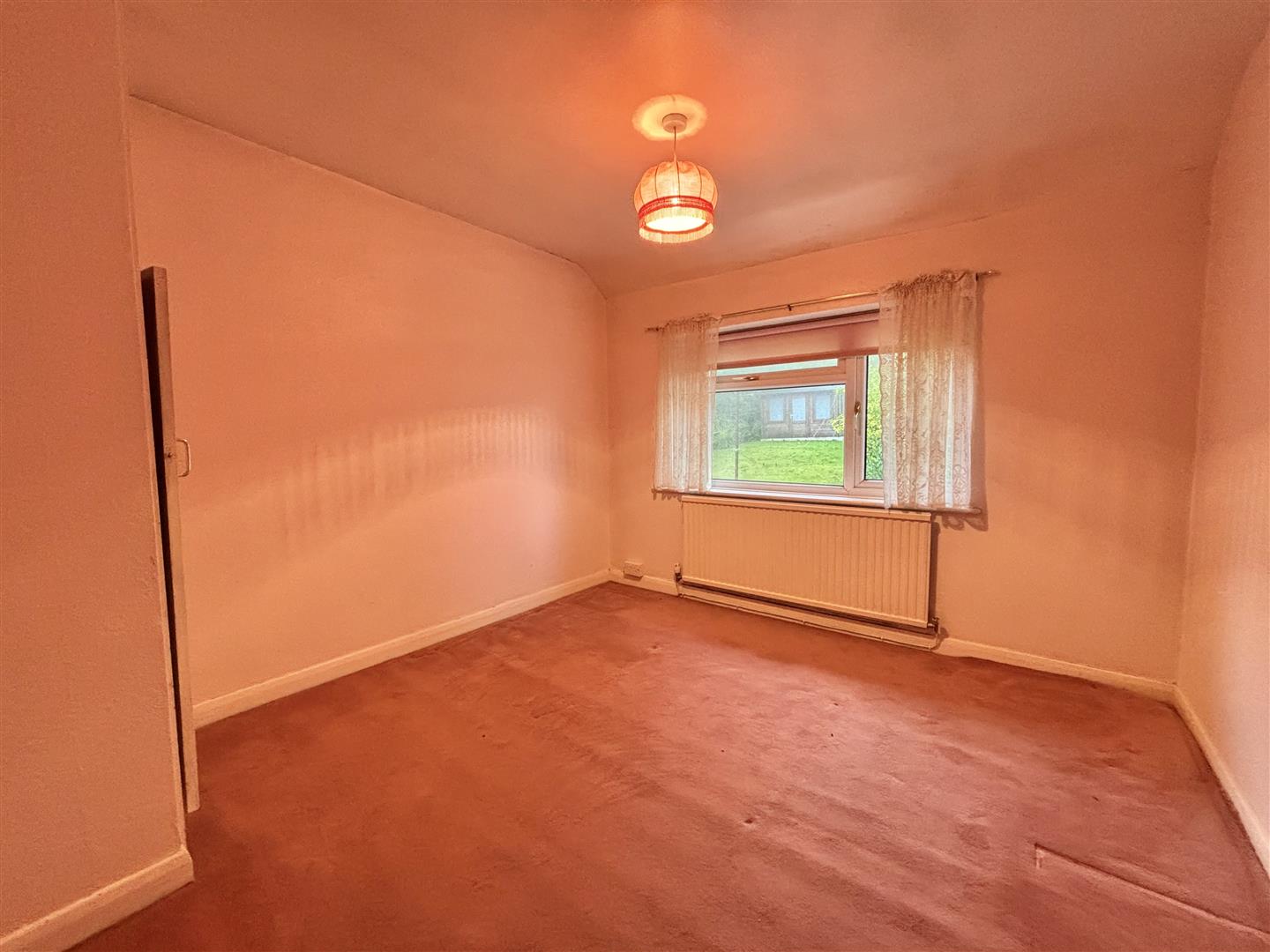 Glan Dulais, Dunvant, Swansea, SA2 7RT